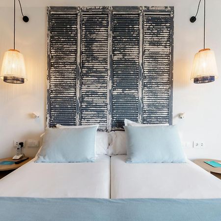 Aluasoul Mallorca Resort - Adults Only Cala D´Or Exterior foto