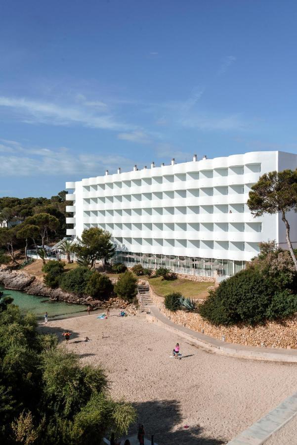 Aluasoul Mallorca Resort - Adults Only Cala D´Or Exterior foto