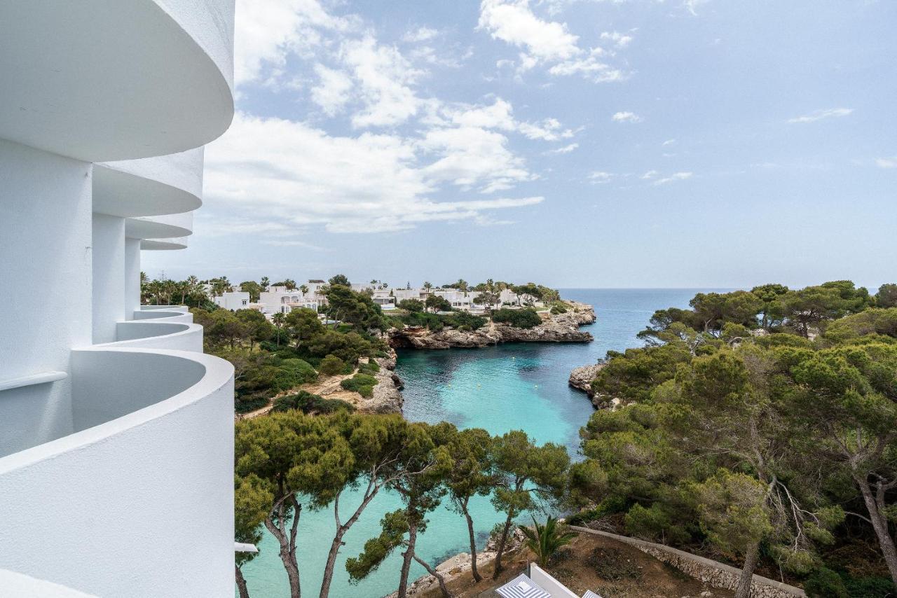 Aluasoul Mallorca Resort - Adults Only Cala D´Or Exterior foto