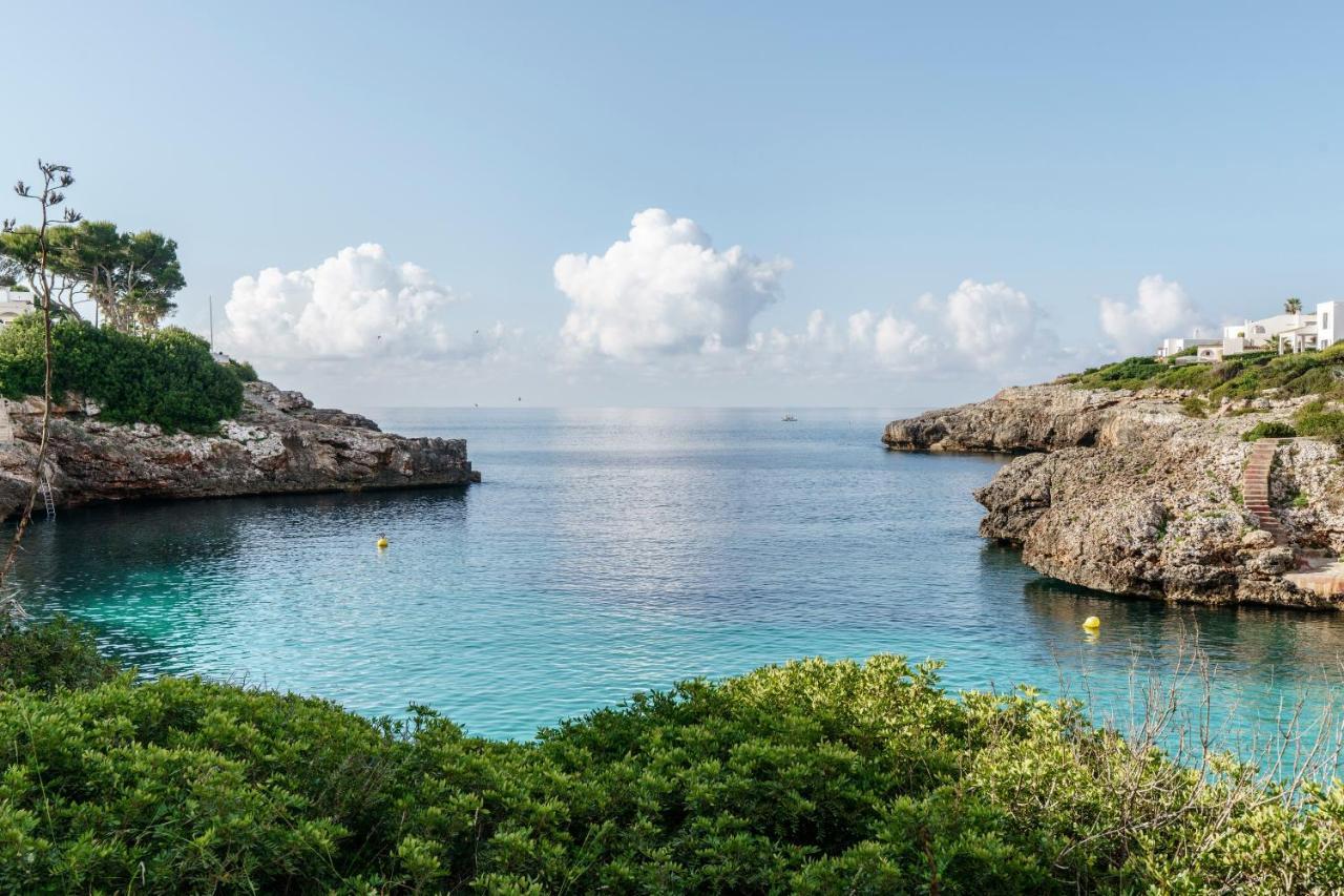 Aluasoul Mallorca Resort - Adults Only Cala D´Or Exterior foto