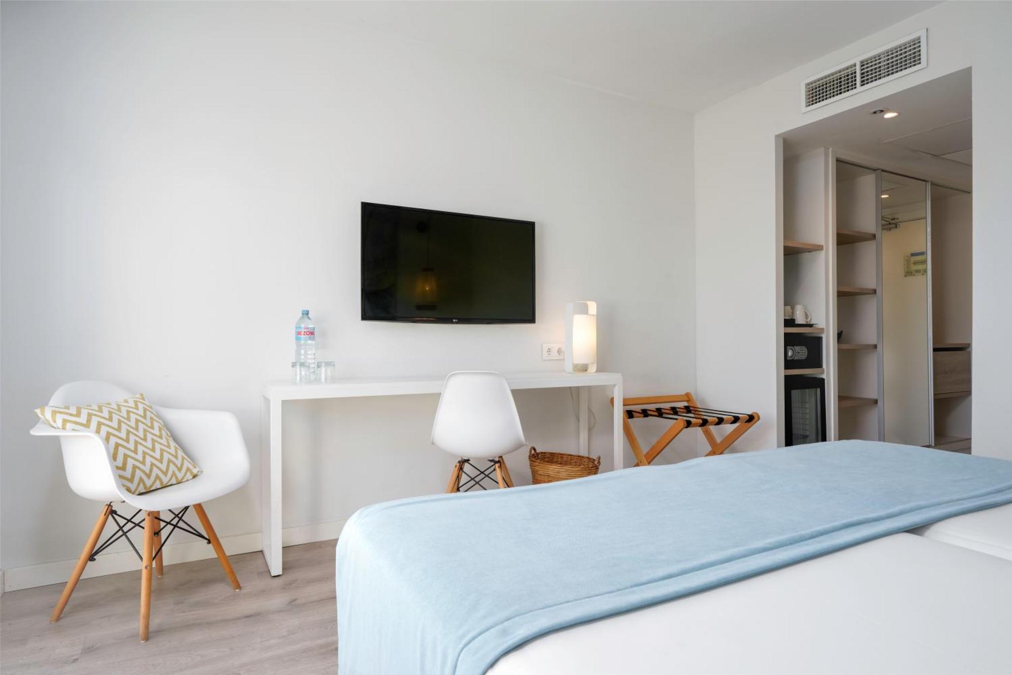 Aluasoul Mallorca Resort - Adults Only Cala D´Or Cameră foto