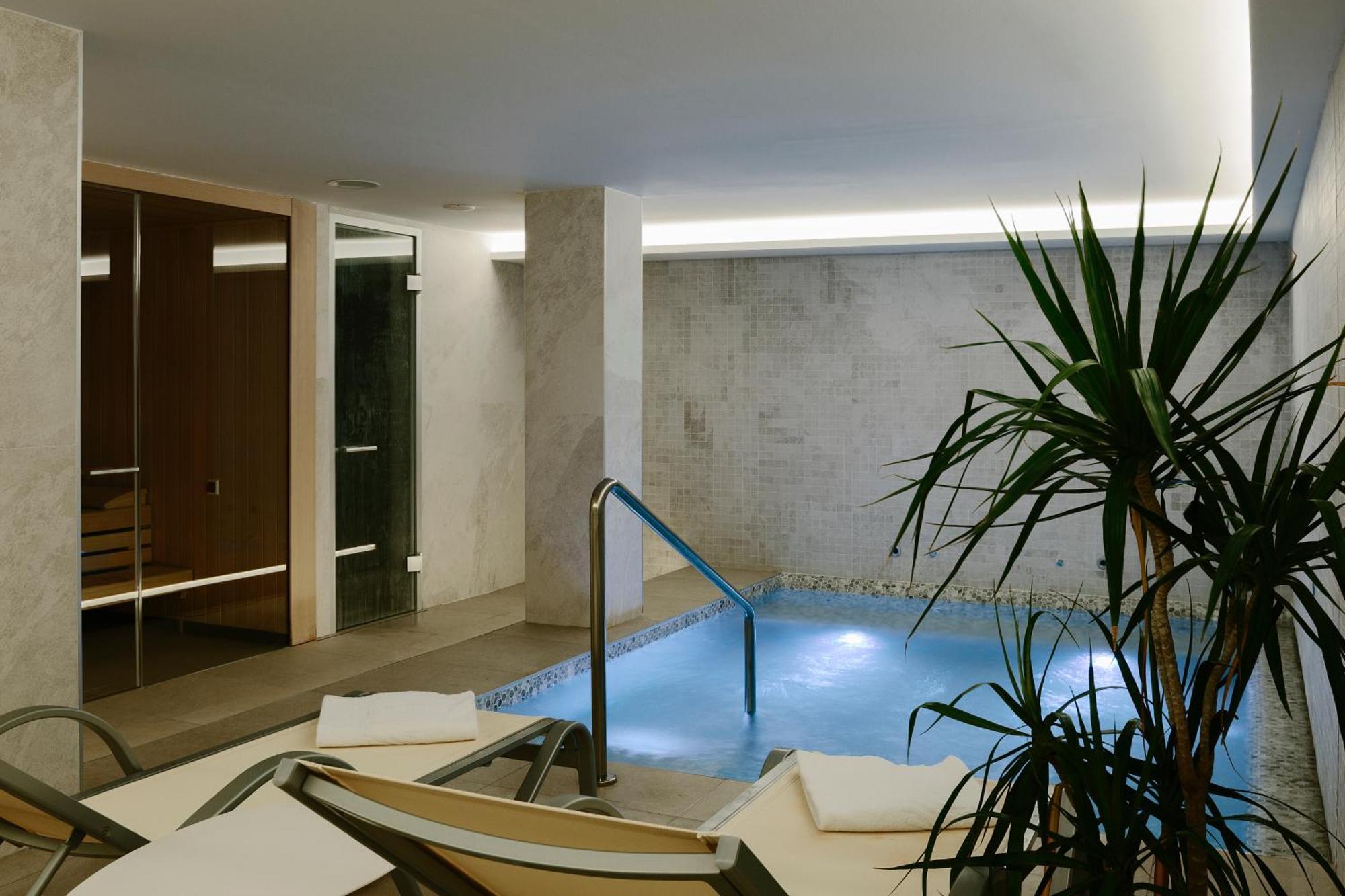 Aluasoul Mallorca Resort - Adults Only Cala D´Or Exterior foto