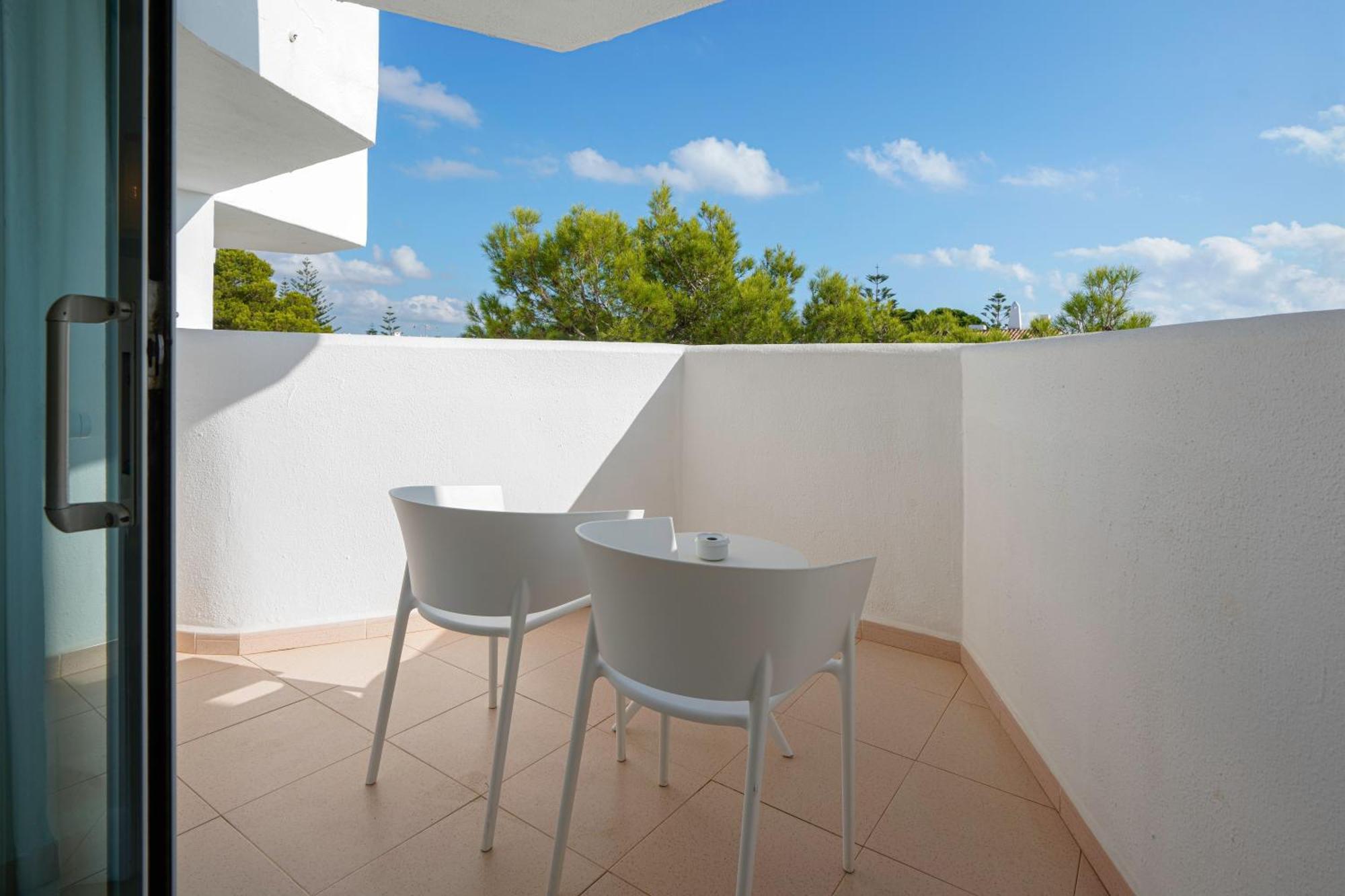 Aluasoul Mallorca Resort - Adults Only Cala D´Or Cameră foto