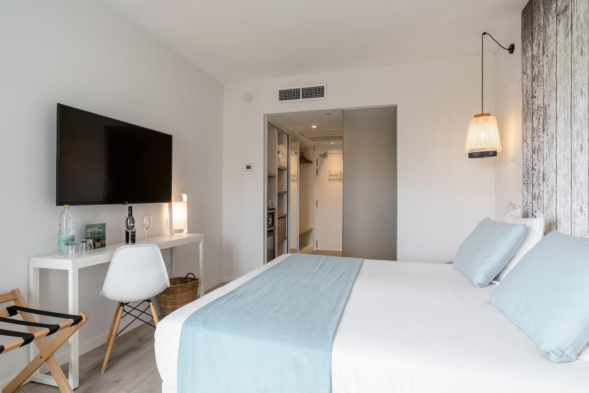 Aluasoul Mallorca Resort - Adults Only Cala D´Or Cameră foto