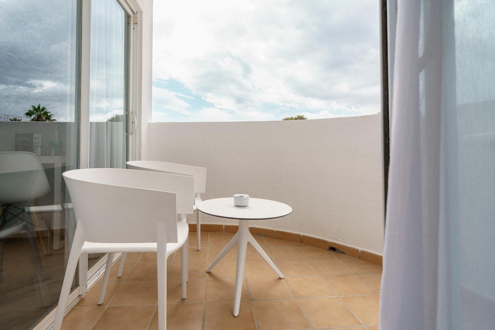 Aluasoul Mallorca Resort - Adults Only Cala D´Or Cameră foto