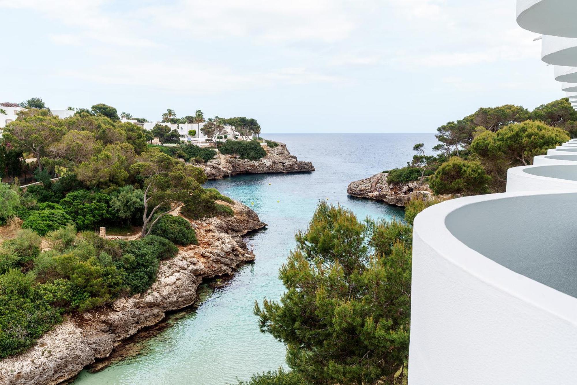 Aluasoul Mallorca Resort - Adults Only Cala D´Or Cameră foto