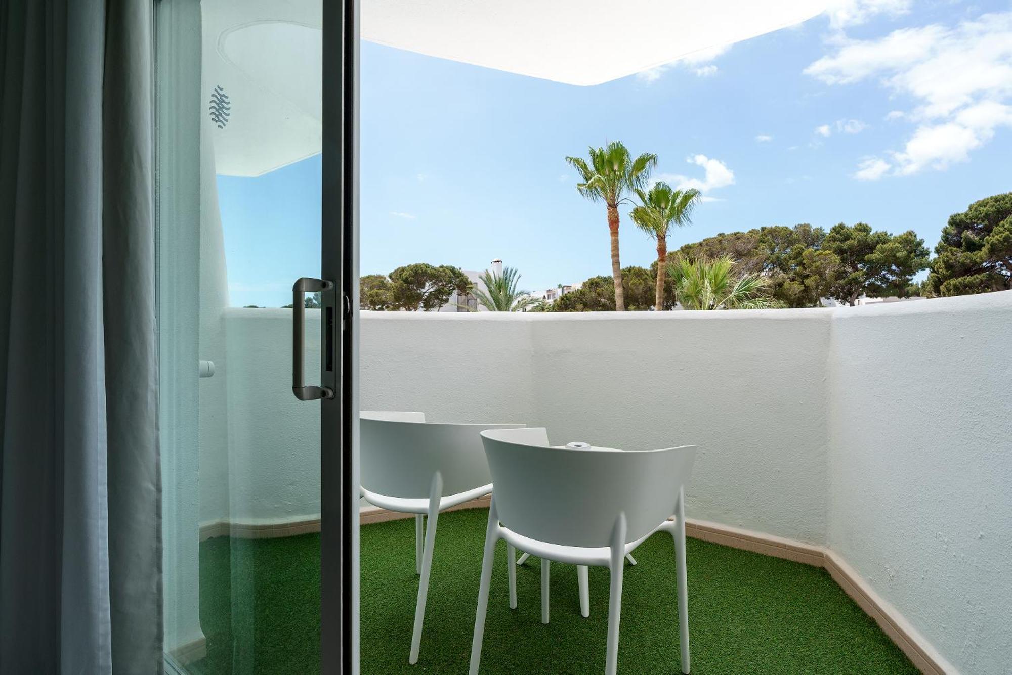 Aluasoul Mallorca Resort - Adults Only Cala D´Or Cameră foto